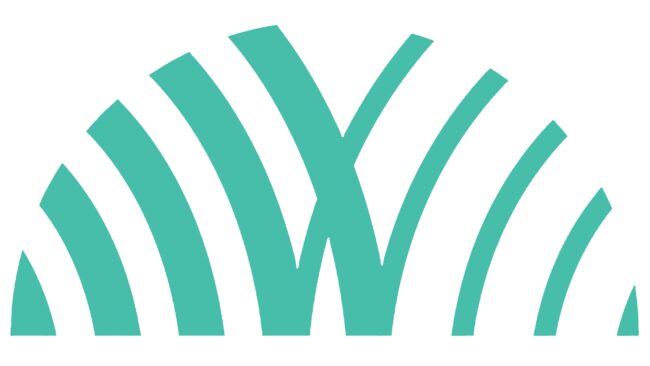 Worldline Emblema