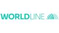 Worldline Logo