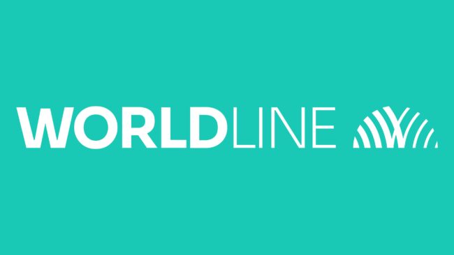 Worldline Nuevo Logotipo