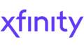 Xfinity Logo