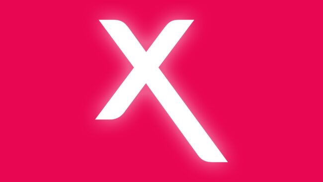 Xfinity Nuevo Logotipo