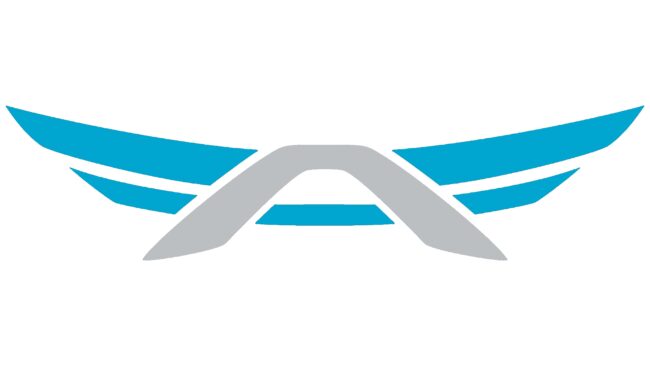 Arcimoto Logo