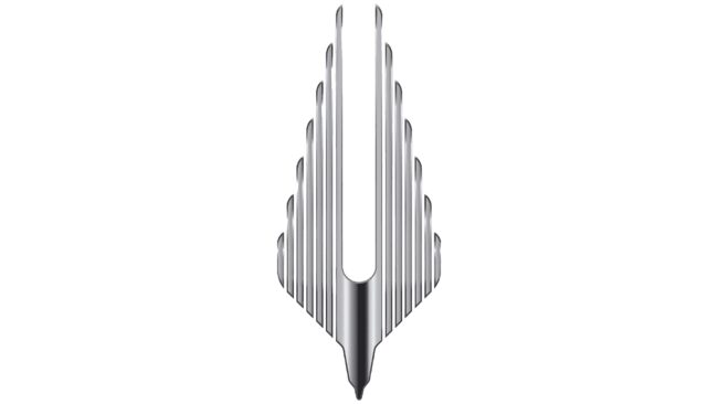 Arrinera Logo