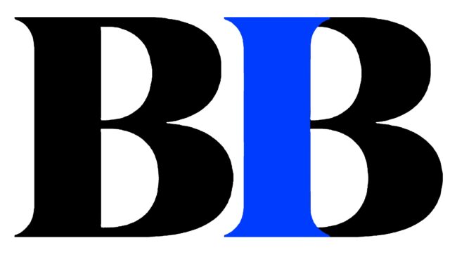 Black in Business Nuevo Logotipo