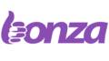 Bonza Logo