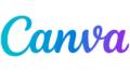 Canva Logo