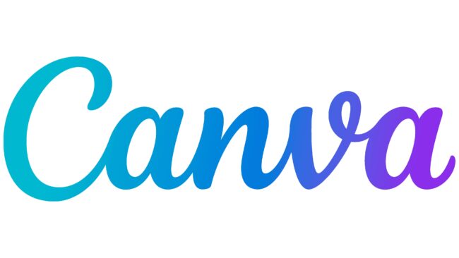 Canva Logo