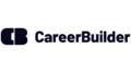 CareerBuilder Logo