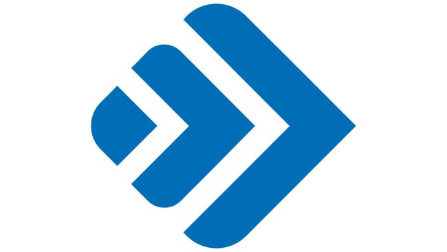 Co-operators Emblema
