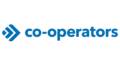 Co-operators Logo