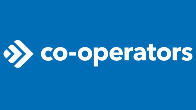 Co-operators Nuevo Logotipo