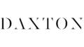 Daxton Hotel Logo