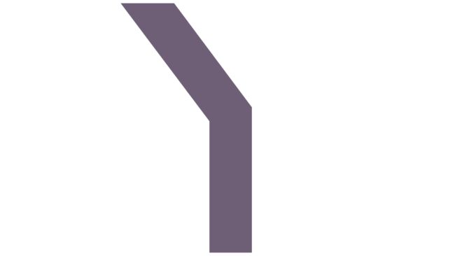 Dayuse.com Emblema