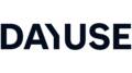 Dayuse.com Logo