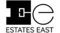 Estates East Logo