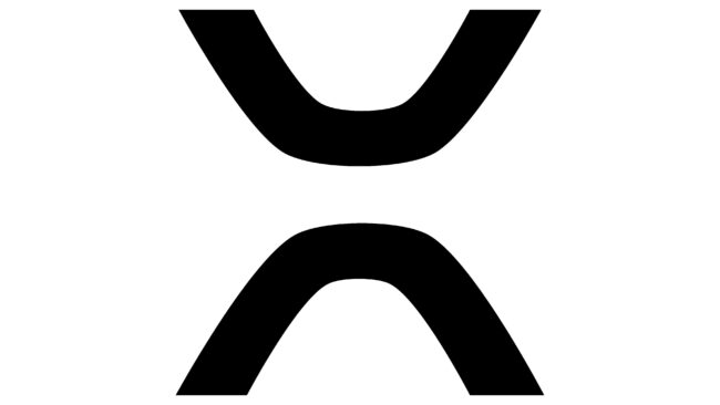 Flexe Emblema