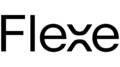 Flexe Logo