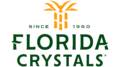 Florida Crystals Sugar Logo