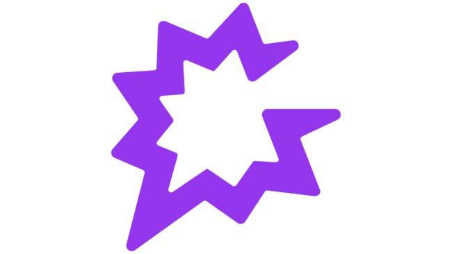 Gong Emblema