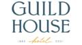 Guild House Hotel Logo