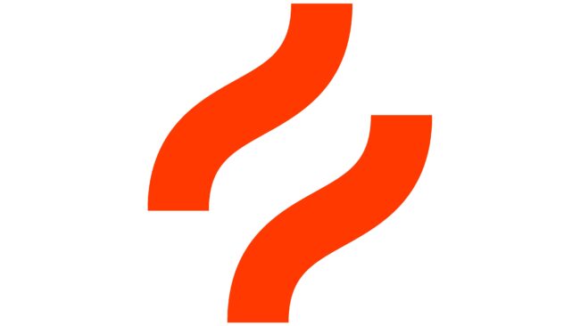 Hotjar Emblema