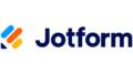 Jotform Logo