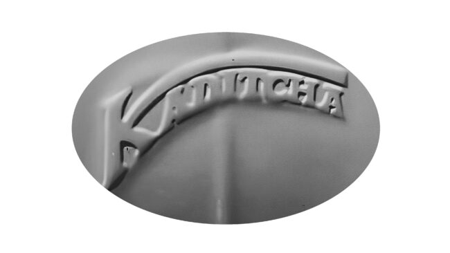 Kaditcha Logo