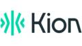 Kion Logo
