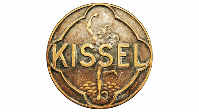 Kissel Logo