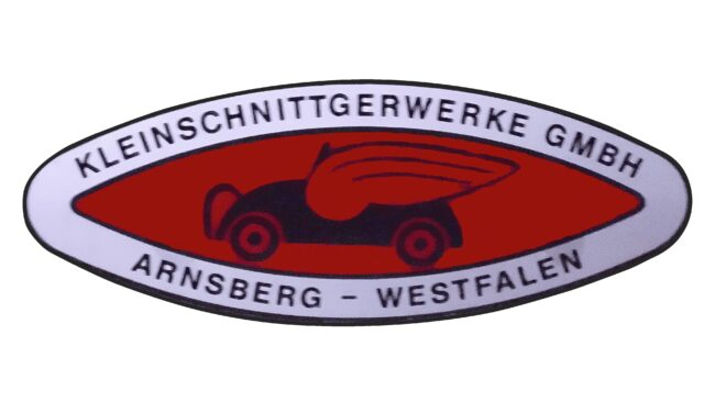 Kleinschnittger Logo
