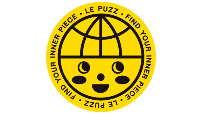 Le Puzz Emblema