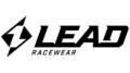 Lead Racewear Logo