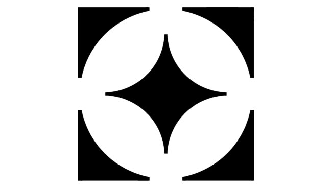 Locket Emblema