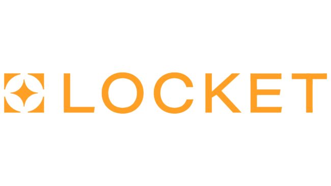 Locket Logo