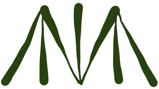 Madam Restaurant Emblema