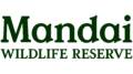 Mandai Logo