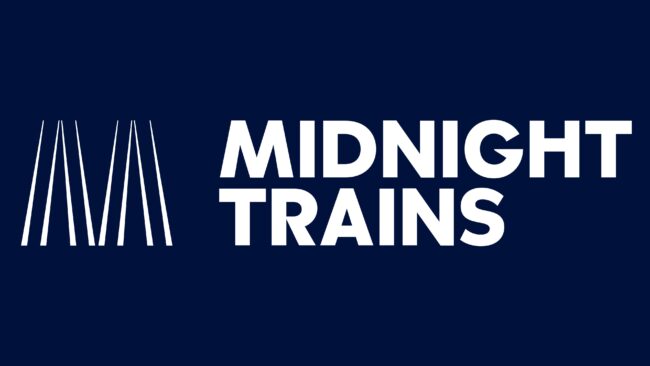 Midnight Trains Símbolo