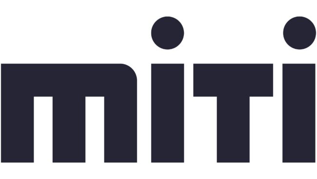 Mitigram Logo
