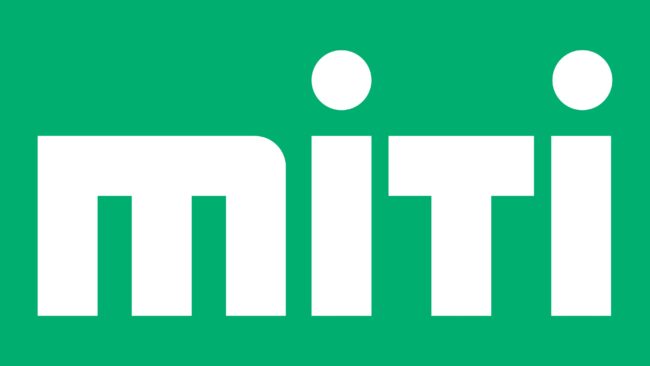 Mitigram Nuevo Logotipo