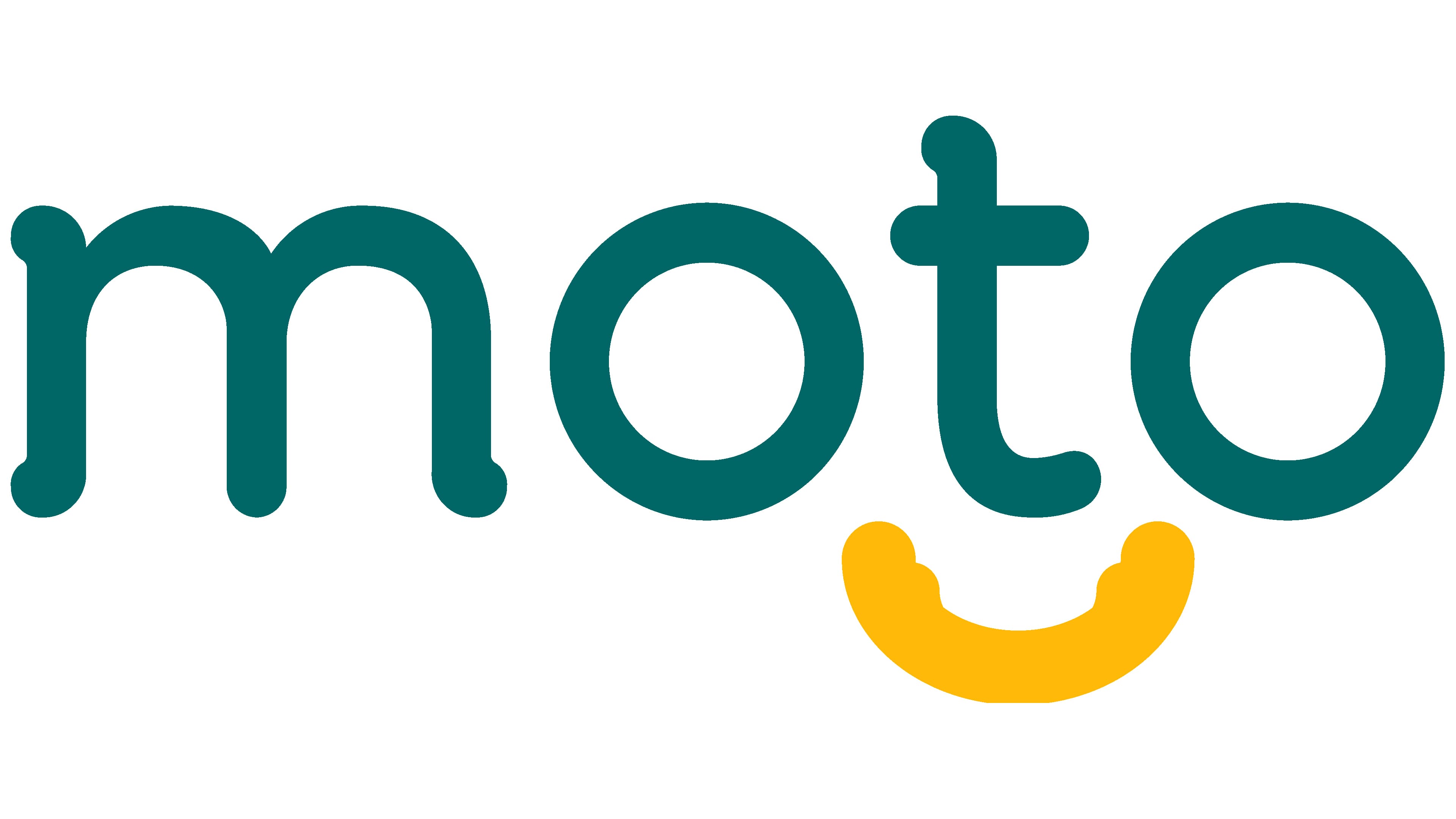 Moto Services Logo