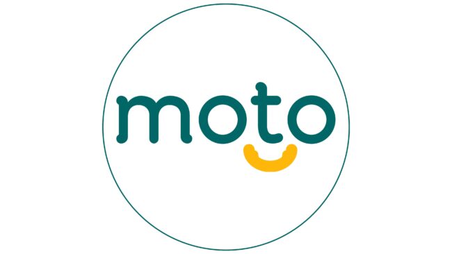 Moto Services Nuevo Logotipo
