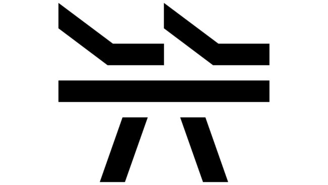 Naggura Emblema
