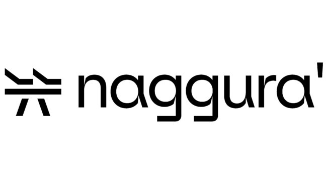 Naggura Logo