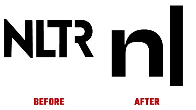 NewsLabTurkey Antes y Despues del Logotipo (historia)