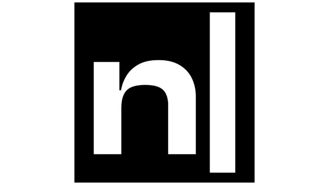 NewsLabTurkey Emblema