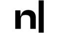 NewsLabTurkey Logo