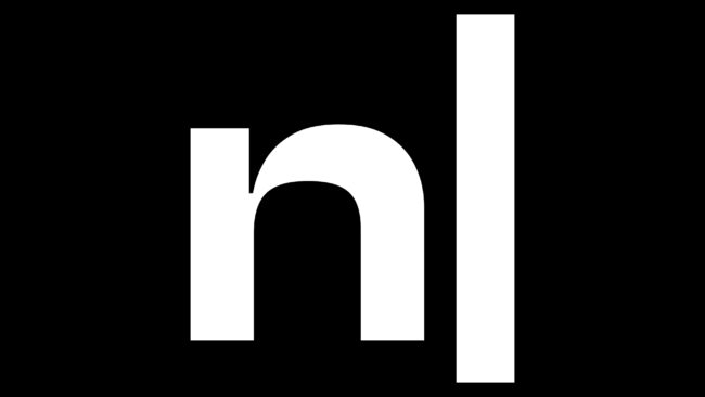 NewsLabTurkey Nuevo Logotipo