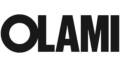 Olami Logo