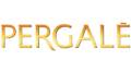 Pergale Logo