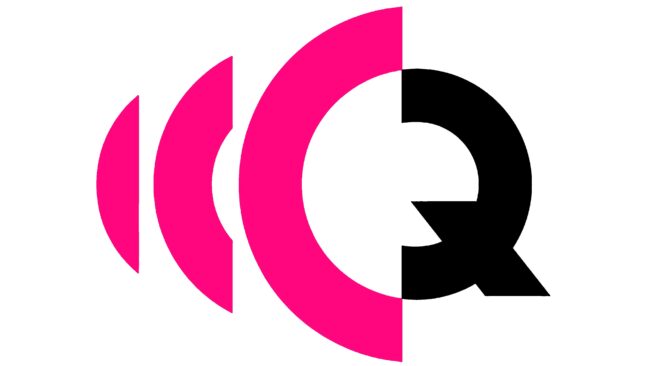 QMS Emblema